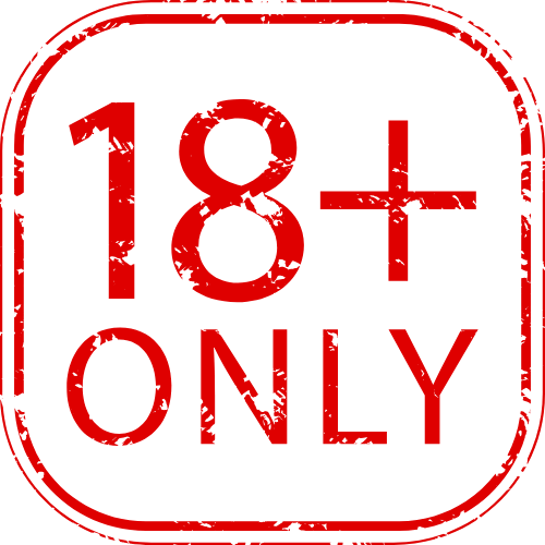 Iamdaddy1024